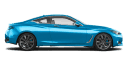 Porsche Lease Savings | NY Metro Auto Leasing Choose car Porsche Lease Savings | NY Metro Auto Leasing Choose car